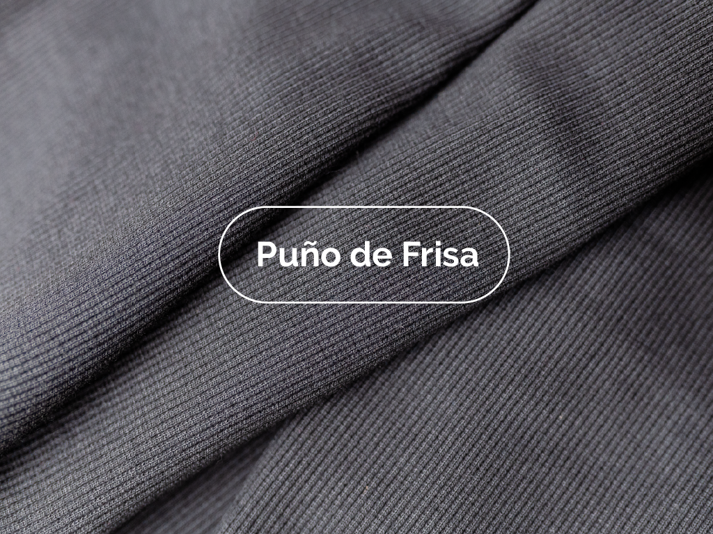 Galería de productos Iteva 2